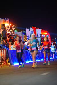 BIB: 
                            <button type="button" onclick="openModal(24567382)" class="btn btn-primary btn-sm float-right btn-popup" data-toggle="modal" data-target=".modal-high-quality">
                        <i class="fas fa-shopping-cart"></i> Add to Cart
                    </button>
                                            <button type="button" onclick="isThisMe(24567382, true)" class="btn btn-success btn-sm float-right btn-popup btn-isme hidden" data-toggle="tooltip" data-placement="bottom" title="นี่คือรูปของคุณใช่ไหม คลิกที่นี่เพื่อเอาเข้าอัลบั้ม">
                        <i class="fas fa-plus"></i> Add to album
                    </button>
                    <button type="button" onclick="isThisMe(24567382, false)" class="btn btn-warning btn-sm float-right btn-popup btn-isnotme hidden">
                        <i class="fas fa-ban"></i> Remove from album
                    </button>